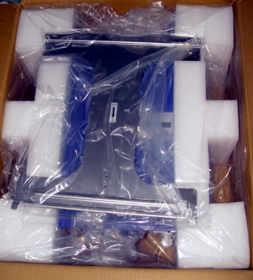 โซล่า กริดไทด์ อินเวอร์เตอร์ ระบบเฟสเดียว