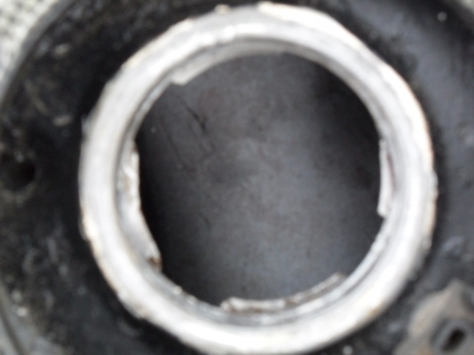 ขาย CB400 ปี93 รถพร้อมใช้ อินวอย+สรรสามิตแท้ ส่งได้ทั่วไทยครับ ขาย CB400 ปี93 รถพร้อมใช้ อินวอย+สรรสามิตแท้ ส่งได้ทั่วไทยครับ