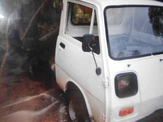 ขายหรือแลกไดฮัทสุ s37 ขายหรือแลกไดฮัทสุ s37