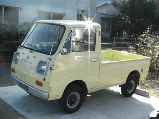 ขายหรือแลกไดฮัทสุ s37 ขายหรือแลกไดฮัทสุ s37