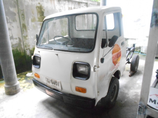 ขายหรือแลกไดฮัทสุ s37 ขายหรือแลกไดฮัทสุ s37