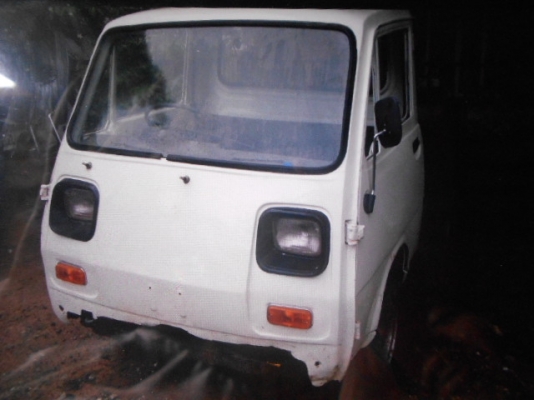 ขายหรือแลกไดฮัทสุ s37