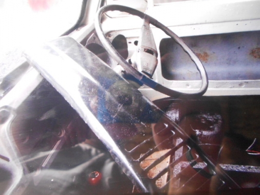 ขายหรือแลกไดฮัทสุ s37 ขายหรือแลกไดฮัทสุ s37