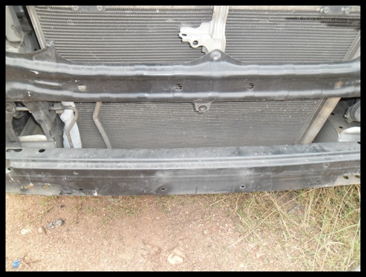 รถตู้โตโยต้า ขายตามสภาพ เครื่องติดได้ขับได้ ขายด่วนๆ