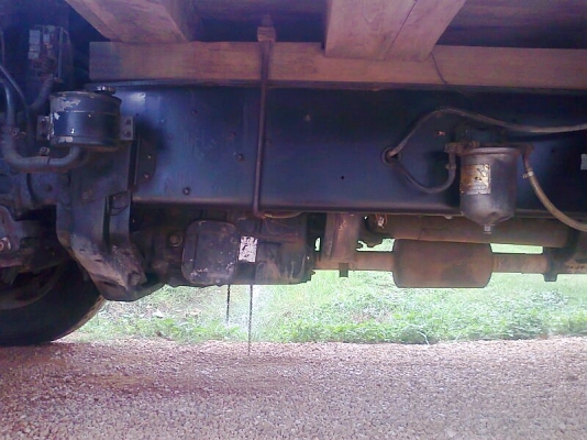 ขาย..รถสิบล้อคันงาม HINO FL3H รถปี 39 เครื่องดี คัสซีสวย เก๋งสวย ภายในสวย ยางสวยทุกเส้น มียางอะไหล่ มีทะเบียนครบ.