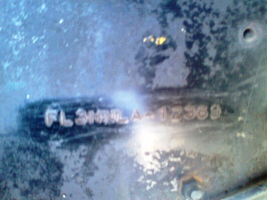 ขาย..รถสิบล้อคันงาม HINO FL3H รถปี 39 เครื่องดี คัสซีสวย เก๋งสวย ภายในสวย ยางสวยทุกเส้น มียางอะไหล่ มีทะเบียนครบ.