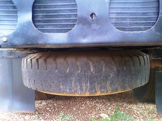 ขาย..รถสิบล้อคันงาม HINO FL3H รถปี 39 เครื่องดี คัสซีสวย เก๋งสวย ภายในสวย ยางสวยทุกเส้น มียางอะไหล่ มีทะเบียนครบ.