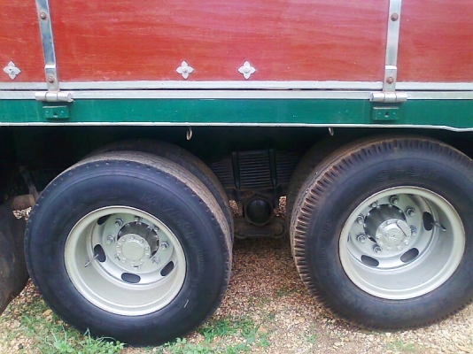 ขาย..รถสิบล้อคันงาม HINO FL3H รถปี 39 เครื่องดี คัสซีสวย เก๋งสวย ภายในสวย ยางสวยทุกเส้น มียางอะไหล่ มีทะเบียนครบ.