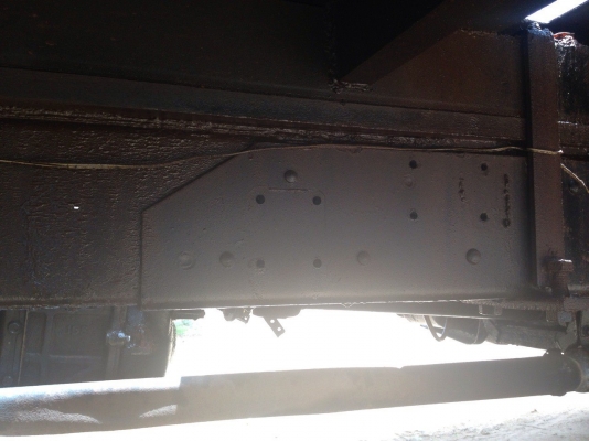 ***ขายแล้วครับขอบคุณ Truck2handขาย 10ล้อท้ายลาดขึ้นรถเกี่ยว/PC200 ISUZU 175HP เครื่องวาง6BG1 175HP(ลงเล่ม) อึดทน ช่วงล่าง/คัสซีหัวยาว เก็บงานแล้ว เดิม2เพลาก่ายถอดออก1 ท้ายลาดพร้อมหางไฮฯสภาพดีไม่ผุไม่หัก หัวROCKY (ลงเล่ม) สภาพดีไม่ผุภานในสวยคอนโซลครบ เบรคล