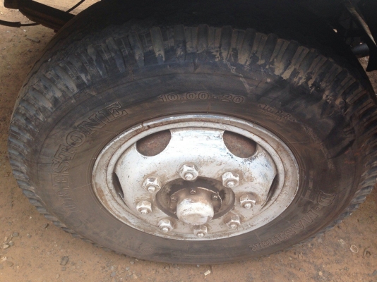 ***ขายแล้วครับขอบคุณ Truck2handขาย 10ล้อท้ายลาดขึ้นรถเกี่ยว/PC200 ISUZU 175HP เครื่องวาง6BG1 175HP(ลงเล่ม) อึดทน ช่วงล่าง/คัสซีหัวยาว เก็บงานแล้ว เดิม2เพลาก่ายถอดออก1 ท้ายลาดพร้อมหางไฮฯสภาพดีไม่ผุไม่หัก หัวROCKY (ลงเล่ม) สภาพดีไม่ผุภานในสวยคอนโซลครบ เบรคล