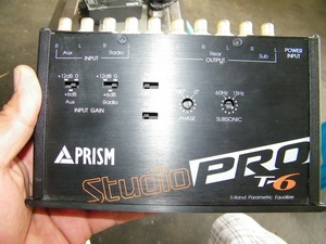 คนจองไม่พร้อม ลดให้ครับ เอาราคาต่อไปเลย เพิ่มของแถมอีก