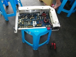 คนจองไม่พร้อม ลดให้ครับ เอาราคาต่อไปเลย เพิ่มของแถมอีก