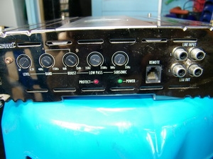 คนจองไม่พร้อม ลดให้ครับ เอาราคาต่อไปเลย เพิ่มของแถมอีก