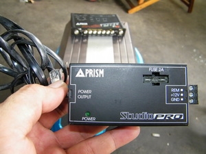 คนจองไม่พร้อม ลดให้ครับ เอาราคาต่อไปเลย เพิ่มของแถมอีก