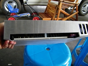 คนจองไม่พร้อม ลดให้ครับ เอาราคาต่อไปเลย เพิ่มของแถมอีก