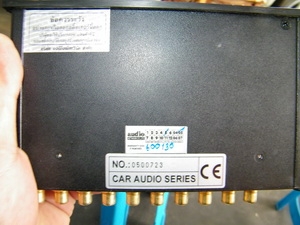 คนจองไม่พร้อม ลดให้ครับ เอาราคาต่อไปเลย เพิ่มของแถมอีก