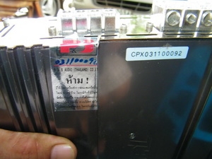 คนจองไม่พร้อม ลดให้ครับ เอาราคาต่อไปเลย เพิ่มของแถมอีก