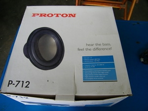 คนจองไม่พร้อม ลดให้ครับ เอาราคาต่อไปเลย เพิ่มของแถมอีก