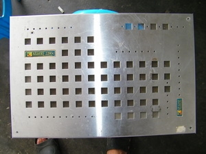 คนจองไม่พร้อม ลดให้ครับ เอาราคาต่อไปเลย เพิ่มของแถมอีก