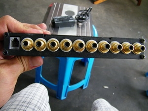 คนจองไม่พร้อม ลดให้ครับ เอาราคาต่อไปเลย เพิ่มของแถมอีก