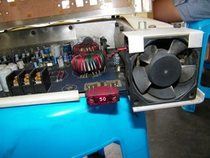 คนจองไม่พร้อม ลดให้ครับ เอาราคาต่อไปเลย เพิ่มของแถมอีก