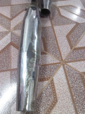 ขายเรือนไมล์ Honda steed และอะไหล่อื่นๆอีกเล็กน้อยครับ