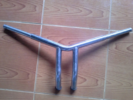 ขายเรือนไมล์ Honda steed และอะไหล่อื่นๆอีกเล็กน้อยครับ