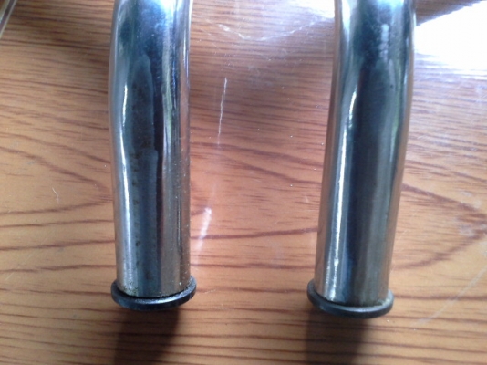 ขายเรือนไมล์ Honda steed และอะไหล่อื่นๆอีกเล็กน้อยครับ