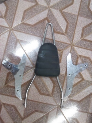 ขายเรือนไมล์ Honda steed และอะไหล่อื่นๆอีกเล็กน้อยครับ