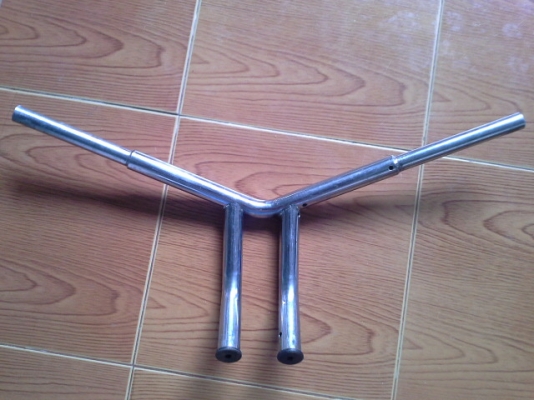 ขายเรือนไมล์ Honda steed และอะไหล่อื่นๆอีกเล็กน้อยครับ