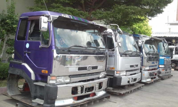 หัวเก๋ง 6/10 ล้อ HINO ISUZU UD FUSO ราคาพิเศษ!!! หัวเก๋ง 6/10 ล้อ HINO ISUZU UD FUSO ราคาพิเศษ!!!