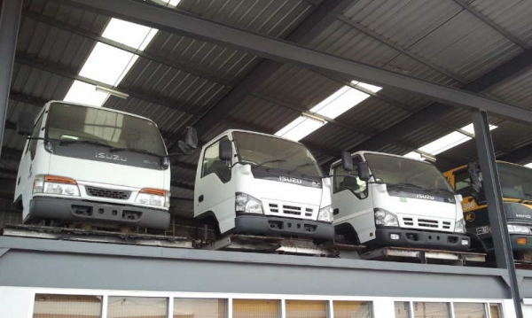 หัวเก๋ง 6/10 ล้อ HINO ISUZU UD FUSO ราคาพิเศษ!!! หัวเก๋ง 6/10 ล้อ HINO ISUZU UD FUSO ราคาพิเศษ!!!