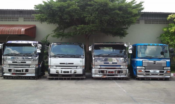 หัวเก๋ง 6/10 ล้อ HINO ISUZU UD FUSO ราคาพิเศษ!!! หัวเก๋ง 6/10 ล้อ HINO ISUZU UD FUSO ราคาพิเศษ!!!