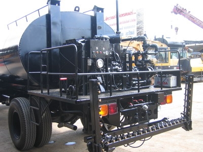 รับทำถังสเปรย์ยาง ตามรูปและขนาดต่างๆตามที่ต้องการ พร้อมอุปกรณ์สเปรย์ครบชุด พร้อมติดตั้งให้ฟรี