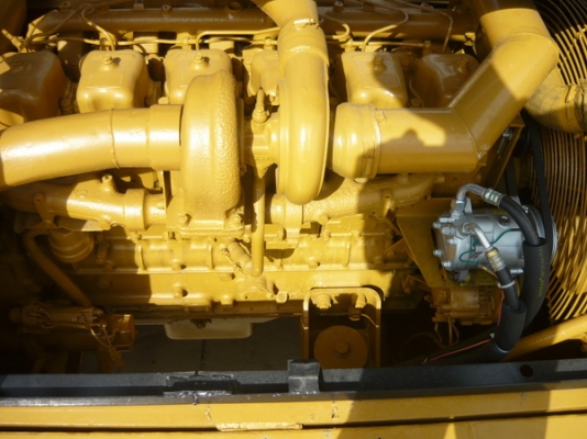 โปรโมชั่นลดสุดพิเศษ!!! รถขุด Caterpillar EL300-4SF-00306 ช่วงล่างเนี๊ยบ พร้อมลุยงานหนัก ราคาเพียง 1.7 ล้าน โปรโมชั่นลดสุดพิเศษ!!! รถขุด Caterpillar EL300-4SF-00306 ช่วงล่างเนี๊ยบ พร้อมลุยงานหนัก ราคาเพียง 1.7 ล้าน