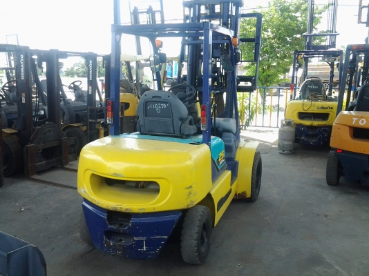 ขายด่วน ขายด่วน