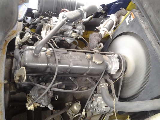 ขายด่วน ขายด่วน