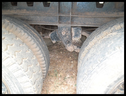 ลูกพ่วงยาว 10 เมตร ขายถูก ขายด่วนๆจร้า