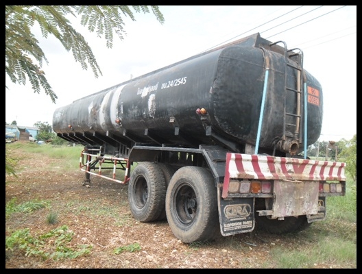 ลูกพ่วงยาว 10 เมตร ขายถูก ขายด่วนๆจร้า