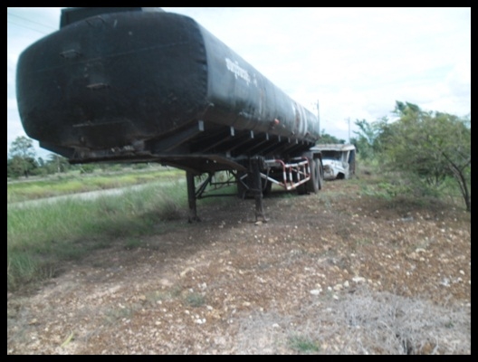 ลูกพ่วงยาว 10 เมตร ขายถูก ขายด่วนๆจร้า