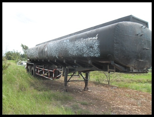 ลูกพ่วงยาว 10 เมตร ขายถูก ขายด่วนๆจร้า