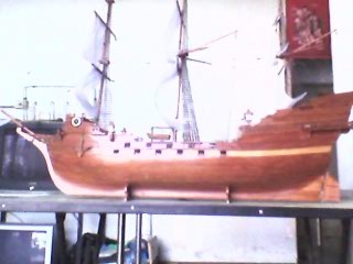 ขายเรือจำลองเสริมดวงฮวงจุ้ย ขายเรือจำลองเสริมดวงฮวงจุ้ย