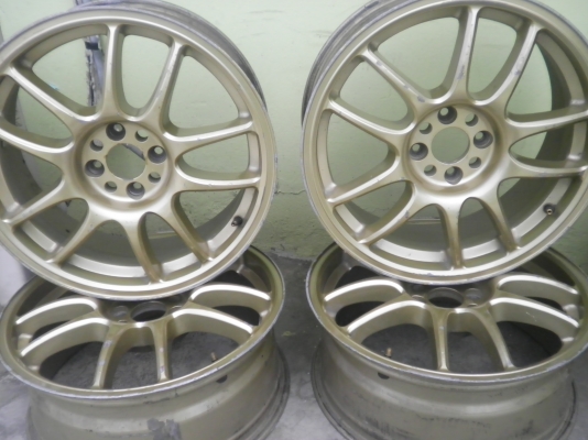 แม็ก17สวย 4-100 ตจว จัดส่งได้