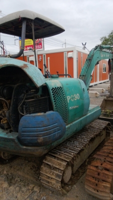 KOMATSU PC30-7 เก่าไทย เอวแน่น ปั็มแรง สภาพพร้อมใช้ สุดๆเอาไปแบ่งกันใช้ได้เลยครับ น้องร็อค จัดหั้ย สนใจโทร สอบถามได้ 081-8535656 KOMATSU PC30-7 เก่าไทย เอวแน่น ปั็มแรง สภาพพร้อมใช้ สุดๆเอาไปแบ่งกันใช้ได้เลยครับ น้องร็อค จัดหั้ย สนใจโทร สอบถามได้ 081-8535656