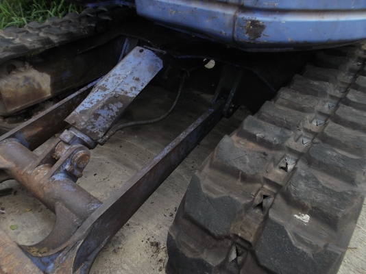 ต้องการขายรถแม็คโคร