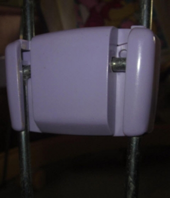 รถหัดเดินเด็กลายหมีพูห์สวยทนทานน่าใช้ค่ะ