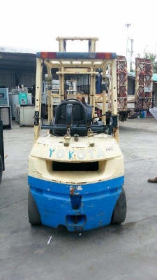 ขายด่วน ขายด่วน