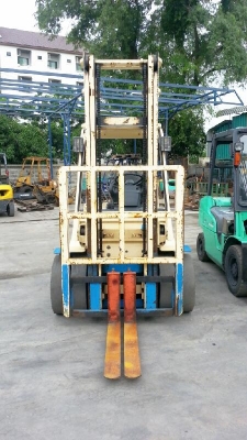 ขายด่วน ขายด่วน