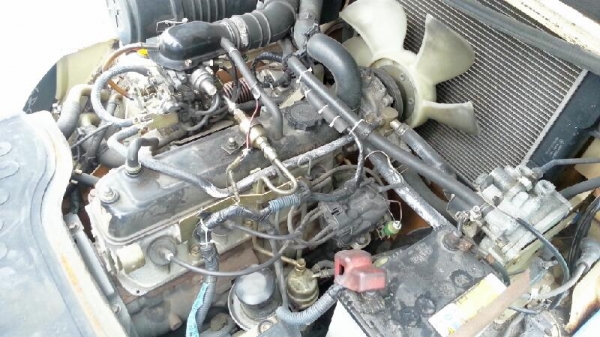 ขายด่วน ขายด่วน