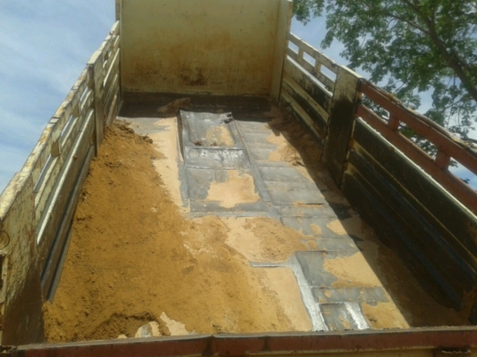 ขายสิบล้อฮีโน่ 3m ดั๊มแท้ วางเครื่อง K13D 260แรงม้า ขายสิบล้อฮีโน่ 3m ดั๊มแท้ วางเครื่อง K13D 260แรงม้า